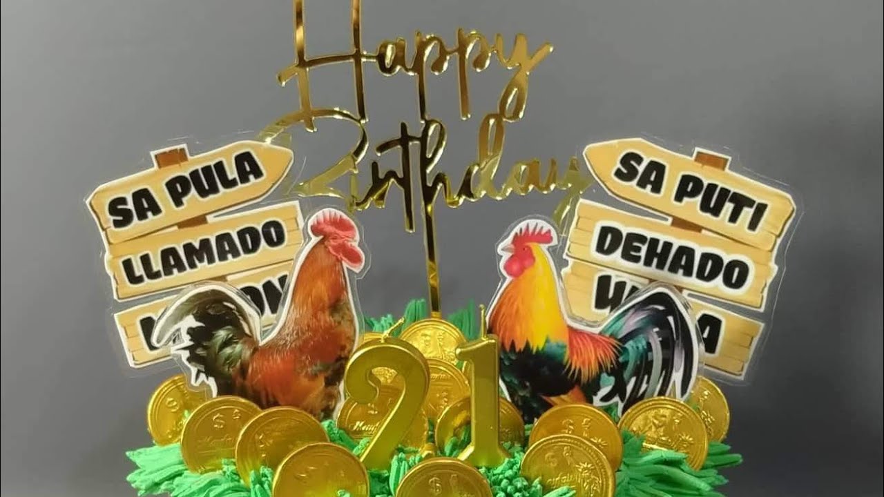 HBD Babe/Dump Short Video/Vonlife🦋