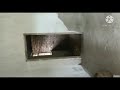 20&#39;×50&#39; North face house walkthrough || 1000 square feet Uttar disha ghar ka walkthrough....