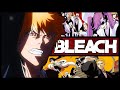 The Future Of Bleach &amp; The Thousand Year Blood War