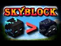 Storm helm has a use again??? | Hypixel SkyBlock Solo [303]