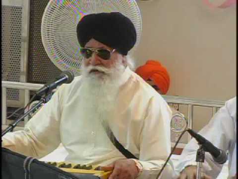 Gurdwara of Rochester New York Bans Amritdhari Sik...