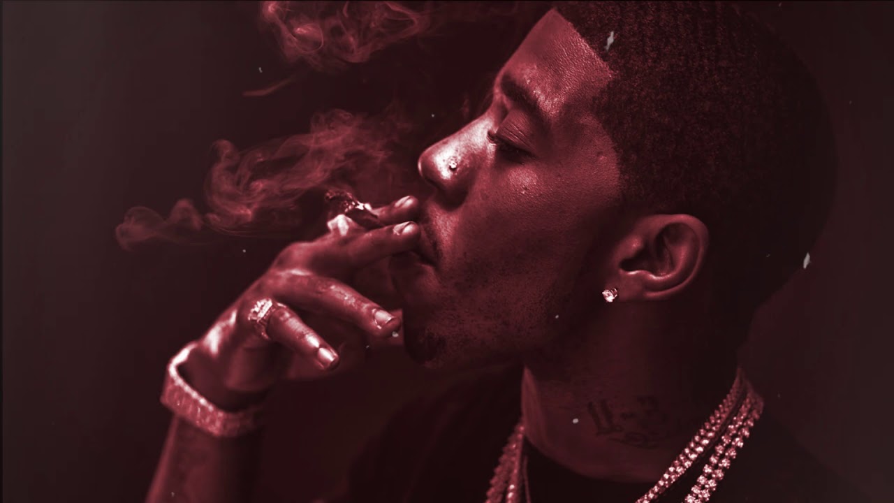 [Free 2020] YFN Lucci Type Beat - Chances (Prod. Ebon x TNT x ILL Will)