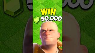 Haaland is HERE in Clash of Clans!