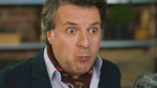 Altunsa Tomato Paste