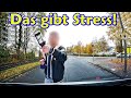 Road-Rage, Unfall mit Fahrerflucht und Instant-Karma| DDG Dashcam Germany | #317