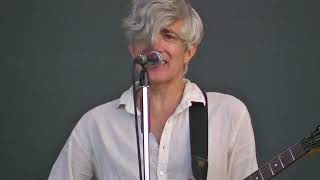We Are Scientists - Less From You (Live at Indiependence 2023)