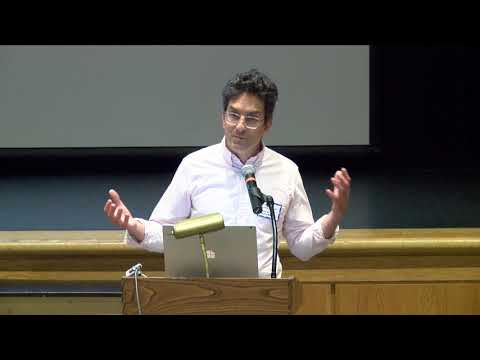 MBTA Communities Public Forum October 26th 2023