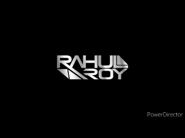 Mixtape Dj Rahul roy 2020 class=