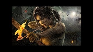 ФИЛЬМ 'СОБЛАЗНЕННАЯ ЗЛОМ' ФЭНТЕЗИ ТРИЛЛЕР УЖАСЫ mp...