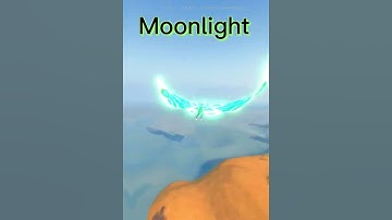 Best skins for Mothra | kajiu universe #shorts