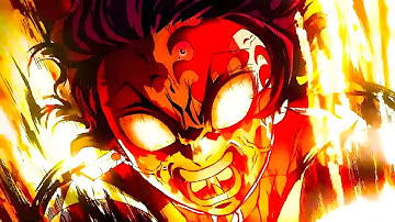 | GG59 - Mix Anime - Edit/AMV + Free PF?!