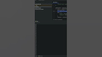 Mastering Password Cracking with Python: Techniques and Tools