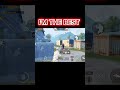 I'M THE BEST #pubg#bgmi#AlfainopubgYT##