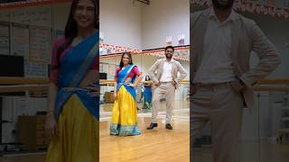 Kanimaa | #Suriya #PoojaHegde #kanimaa