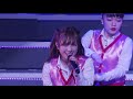 フェアリーズ - Fashionable-LIVE TOUR 2018 JUKEBOX-