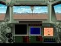 Snes super battle tank 2  part i