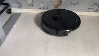 Roborock S6 maxV