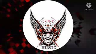 lagu malaysia populer