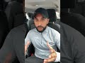 DRIVING TEST TIP ABOUT THE SHOW ME QUESTION DRIVING TEST TIP ABOUT THE SHOW ME QUESTION