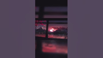 سورة المعارج بصوت ماهر المعيقلي كامله ف القناه
