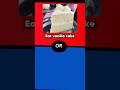 Would you rather?? #viral #quiz #wouldyourather #trivia #fyp #viralvideo #games #trending