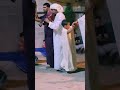رقص نايلي 2025 2026 تيك توك شعبي