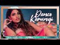 Rupika  dance karungi   official  music by sp