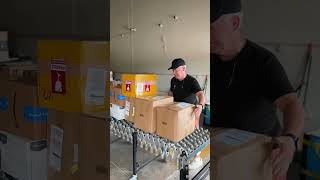 I Know What You Need The Service From Mymalls