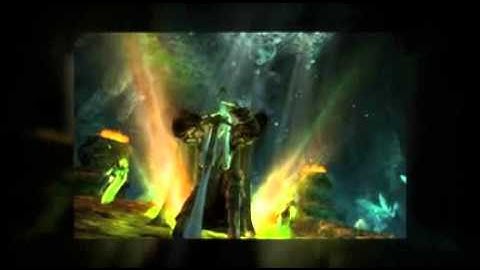 Rift Walkthrough - Fastest Leveling Guide - Now with Video!