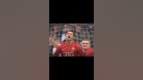 women's celebrations vs men's celebration#football #men #legends #goats #edit #fypシ゚
