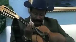 Amor A Moda Caipira - João Mulato E Douradinho