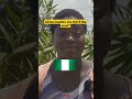 Shocked Responses From Africans About Country They Hate Most Shorts Senegal Nigeria Ghana Shocked Responses From Africans About Country They Hate Most Shorts Senegal Nigeria Ghana