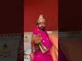 ye kya hogya hmare sath 😰😰 #minivlog #ekmotahathighumechala #vlog #dailyvlog #funny #games