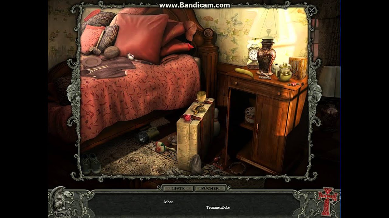 игра мрачная история влюбленный вампир. игры предметы вампиры. игра головоломка про вампиров. игра искать предметы про вампиров. коллекционное издание).