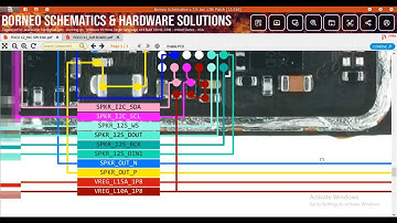 Poco X2 Speaker not working problem solution | Poco X2 Speaker ways|#thesoilboy