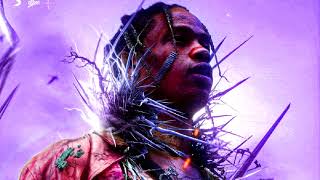 [FREE] Travis Scott Utopia Type Beat 2023 ~ "Utopia" | Travis Scott Type Beat Instrumental