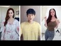 「TikTok 抖音」搞笑|舞蹈|流行|哎，这日子不好过了，天晴时要车下雨时要船