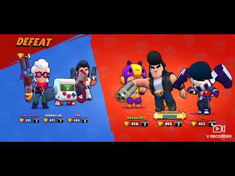 დალაიქეთ