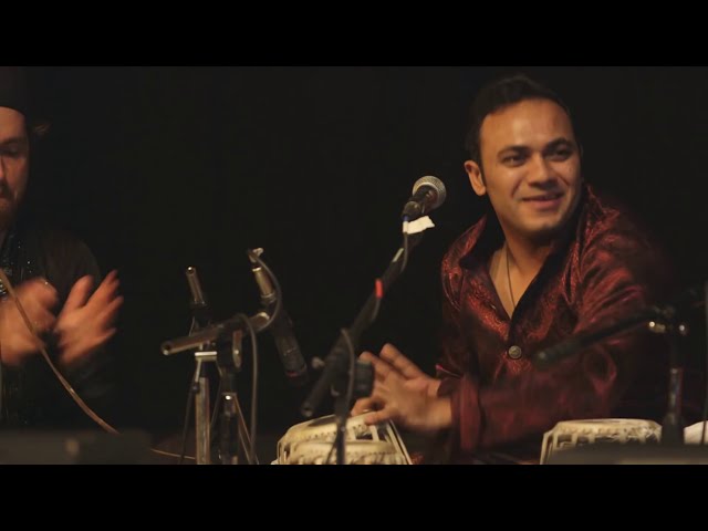 Best tabla performance class=