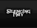 Silencing May's Beginning