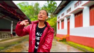 Nozkhoolx  Hope  Remix  