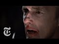 Blue Velvet' | Critics' Picks | The New York Times