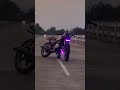 FULL MODIFIED BIKE HF DELUXE |FULL MODIFIED BIKE 🏍