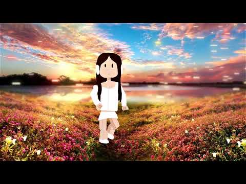It will all pass by in a flash (my first rigging animation)