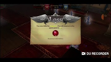 Era of Celestials crazy BFH 390m vs 3.3b who will win?