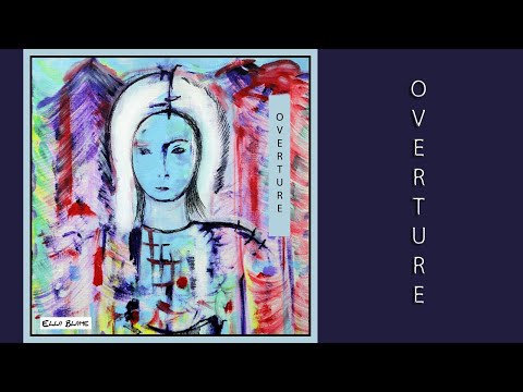 Ella Blame - Overture