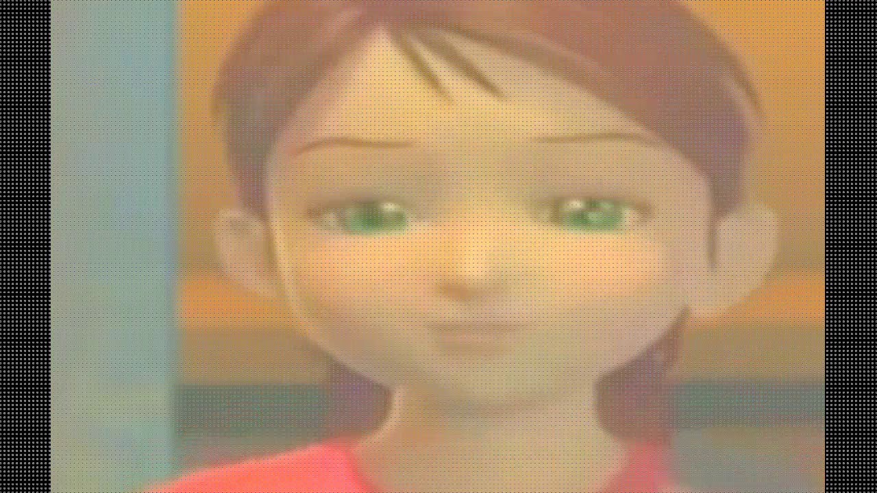 Eon Kid Episodes 20 YouTube