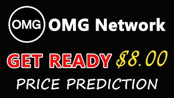omg Network price prediction | omg Network price back to recover this week ? 27th august 2020