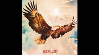 MOONLGHT - Free Bird