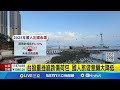 美中關稅戰影響